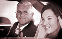 Jess and Rui wedding